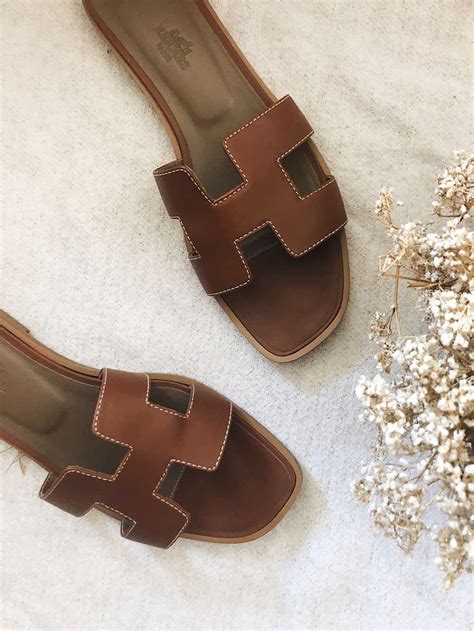 dupes sandales hermes|hermes dupe sandals primark.